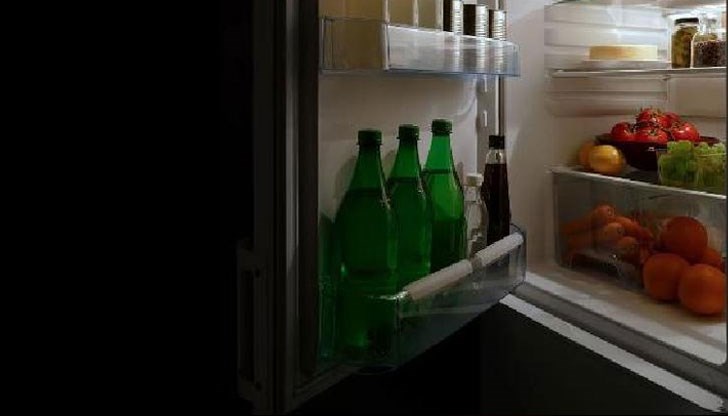 Някои продукти се развалят по-бързо, други губят вкуса и свежестта си, ако бъдат охладени