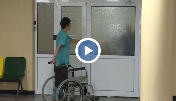 НЗОК ще сключва договор само с по-добрите болниците