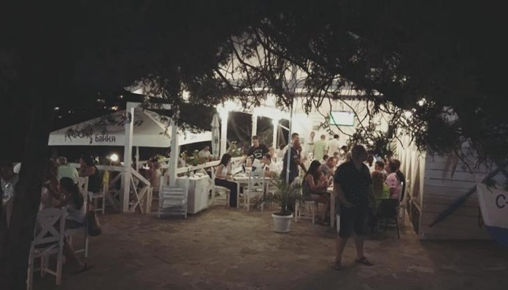 Оказва се, че тези такси са обичайна практика