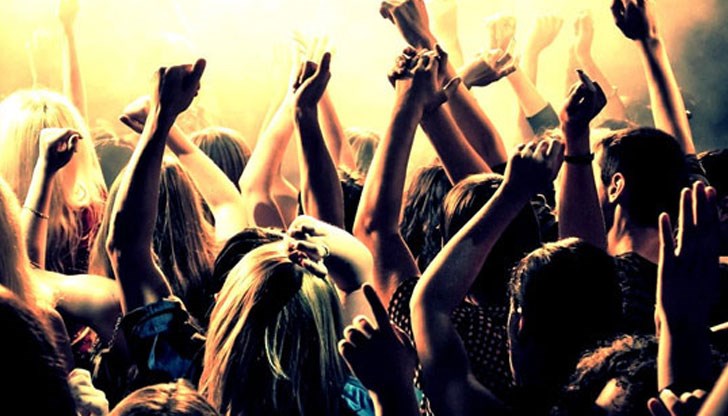 Причината е, че от заведението са укривали оборот и не са издавали касови бележки