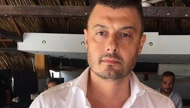 Уведомихме главния прокурор Сотир Цацаров, НАП, ръководството на Нова ТВ и АБРО за имотните придобивки на водещия на едно сутрешно шоу