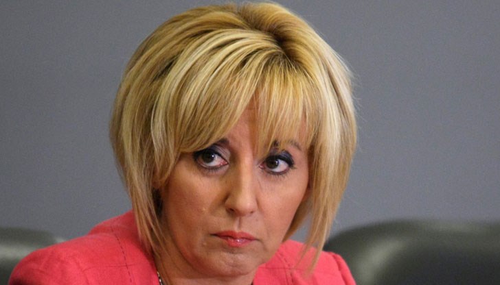 Проблемът ескалира в началото на август Проблемът ескалира в началото на август