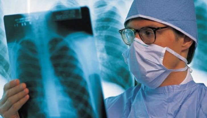 От днес до 8 септември мобилен екип ще провежда безплатни изследвания в Русенско От днес до 8 септември мобилен екип ще провежда безплатни изследвания в Русенско