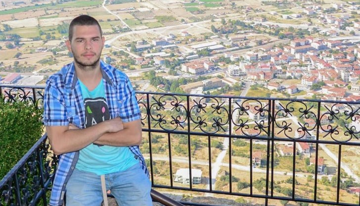 Никои не говори за това, но аз искам да ви разкрия какво наистина търсят фирмите