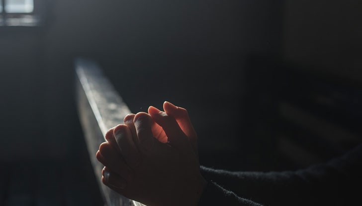 По-добре направете малко, но да е искрено и от сърце По-добре направете малко, но да е искрено и от сърце