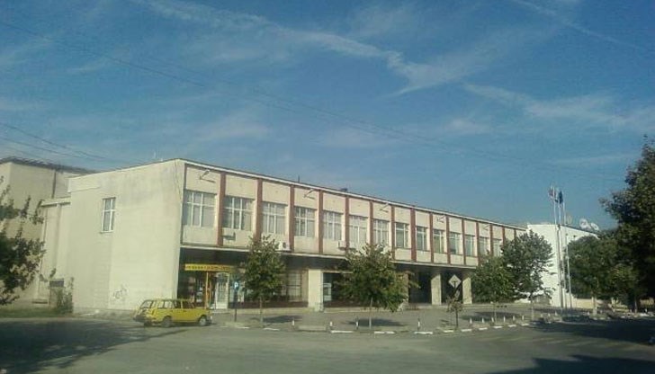 Енерго Про нехаят за проблема Енерго Про нехаят за проблема