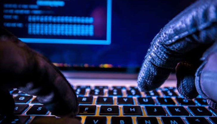 „Уикилийкс” беше подложен на успешна хакерска атака