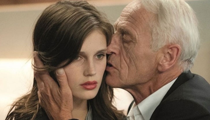 Безоблачни биват само първите години Безоблачни биват само първите години