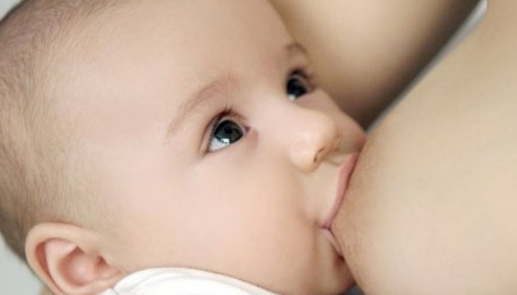 Специален гост на събитието ще бъде народния представител г-жа Светлана Ангелова Специален гост на събитието ще бъде народния представител г-жа Светлана Ангелова