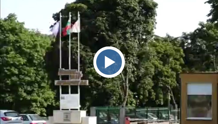 КТБ е виновна за проблемите на завода, категоричен е министър Караниколов