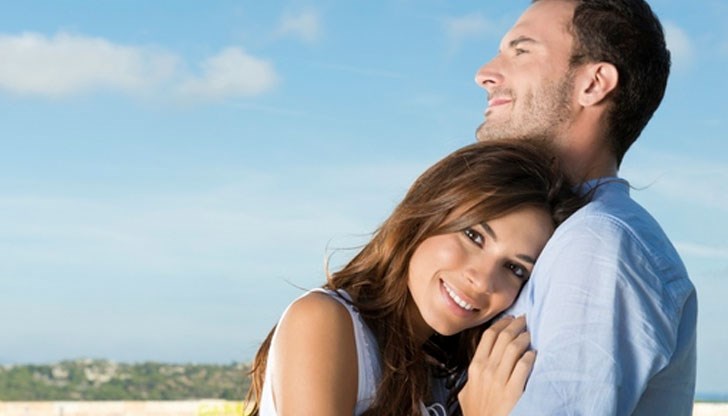 Това признание на една майка предизвика вълна от коментари и дебати в мрежата Това признание на една майка предизвика вълна от коментари и дебати в мрежата