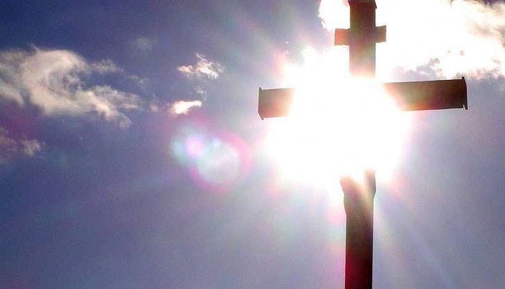 Днес Православната църква почита Свети Дометий и Неделя след Петдесетница