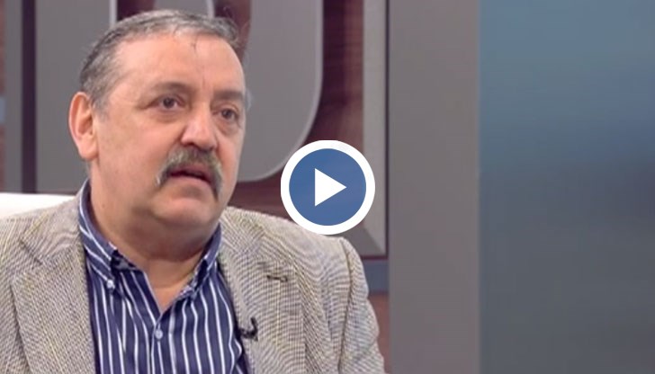 Рискът жена да се зарази от мъж, болен от СПИН, е по-голям, отколкото здрав мъж да се зарази от жена