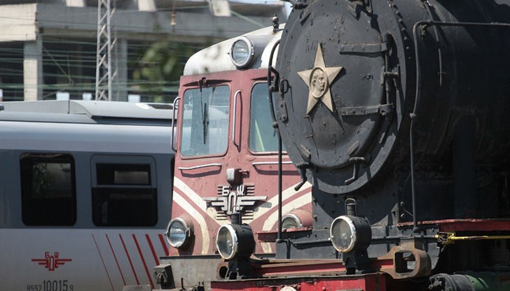 Малчуганите ще прекарат част от лятната си ваканция в курортен комплекс Албена