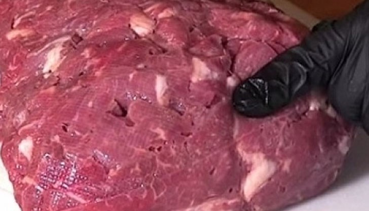 Вероятно не сте чували за малтодекстрин, но тя е често срещана съставка в много от храните