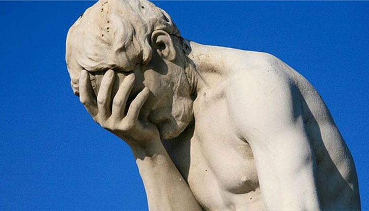 Ако сте решили да избирате име на детето си, не ви препоръчваме този списък Ако сте решили да избирате име на детето си, не ви препоръчваме този списък