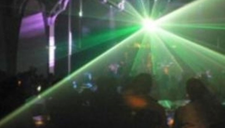 И тази нощ под ръководството на Валери Симеонов продължиха проверките