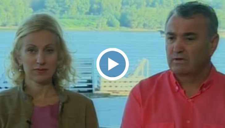 Сигурно има някои колеги, които злоупотребяват с техните работници