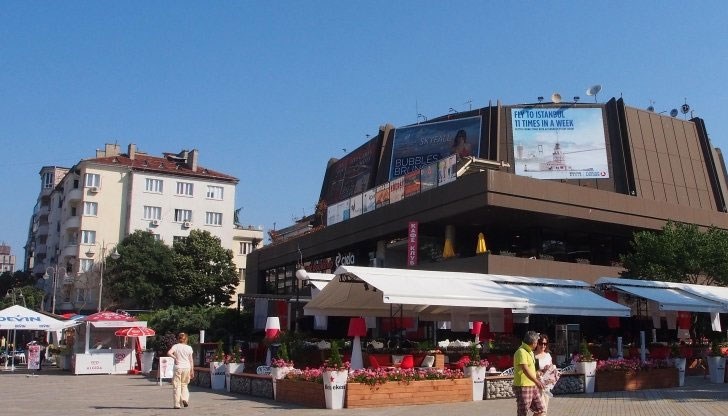 Българка, която живее в Швеция, разказа как мамят нагло туристите във Варна