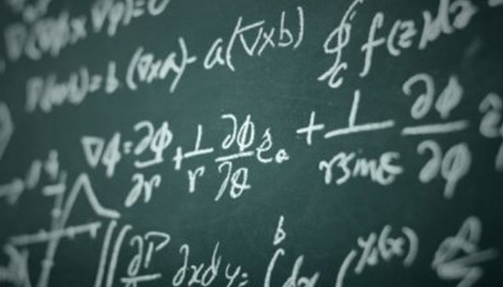 Младите български математици се прибраха със 7 златни, 8 сребърни и 4 бронзови медала Младите български математици се прибраха със 7 златни, 8 сребърни и 4 бронзови медала