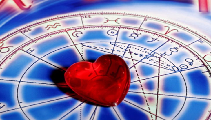 Те обичат пратньорите си истински Те обичат пратньорите си истински