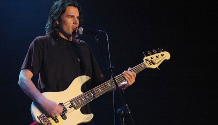 Вашата манипулация е впечатляваща! Вашата манипулация е впечатляваща!