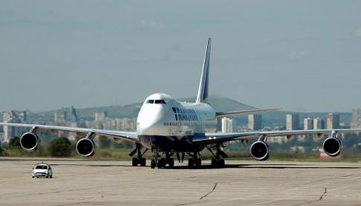 Евакуирани са 188 души