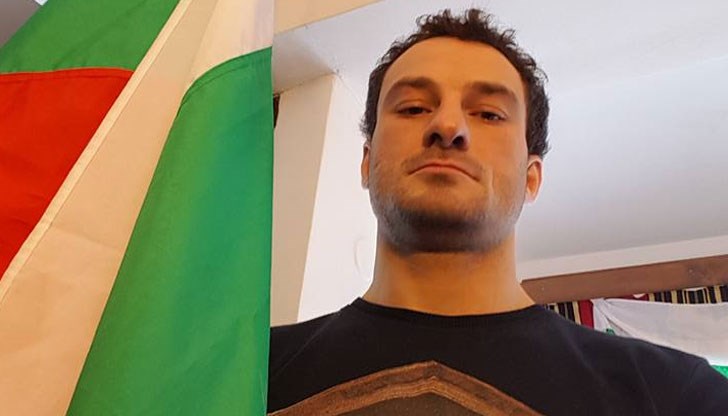 Помогнал на дете в беда, на вдовица в Сливен, спасил 20 котки