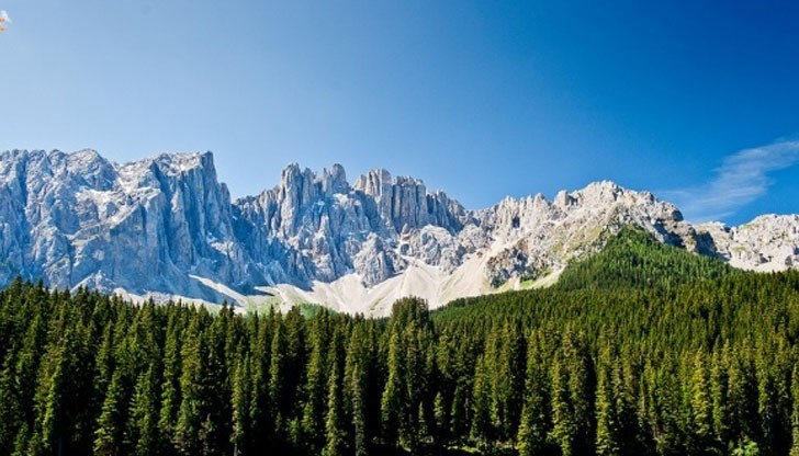 По време на прехода към върха мъжът се почувствал зле - изпитвал болки в краката и умора