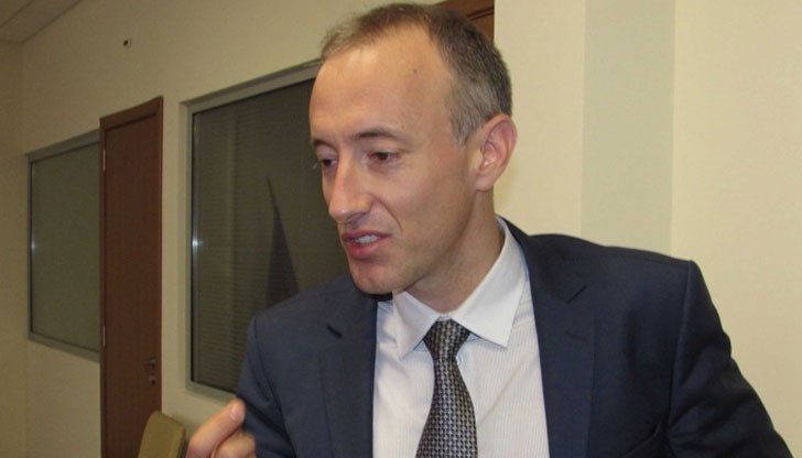 Тук става въпрос за едно неуместно послание на едно от издателствата