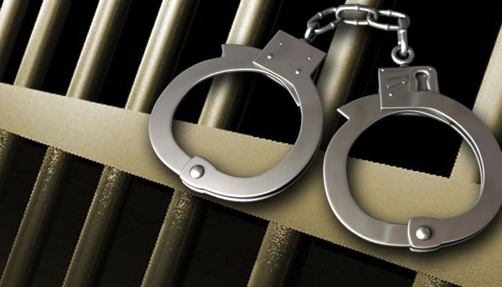 Ромката се криела при своя приятелка в „Овча купел“