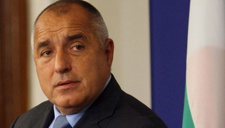 Тогава превозните средства над 3.5 тона, ще плащат най-много