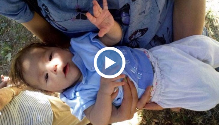 Мария бе привикана в полицията на разпит днес, след което й повдигнаха обвинение