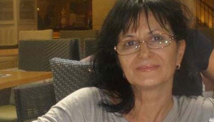 Познавам българи, които си заминаха, защото искат да им се плаща за осем часа