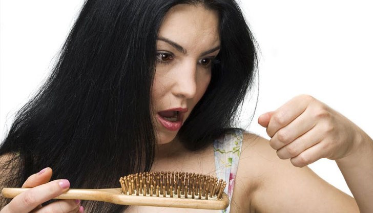 Днес искаме да ви запознаем с няколко ползи на витамин С за здравето и красотата на косата