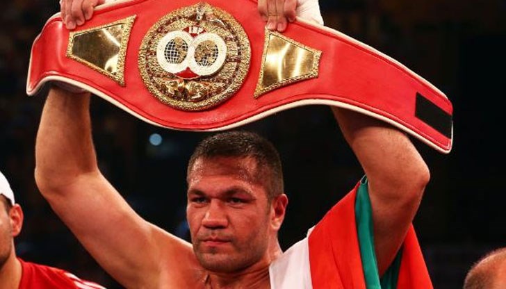 Скандал се заформя около мача между най-добрият ни боксьор Кубрат Пулев и световния шампион Антъни Джошуа Скандал се заформя около мача между най-добрият ни боксьор Кубрат Пулев и световния шампион Антъни Джошуа