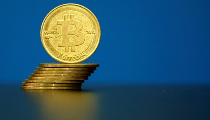 Класическият биткойн започна да чупи исторически рекорди за стойност Класическият биткойн започна да чупи исторически рекорди за стойност