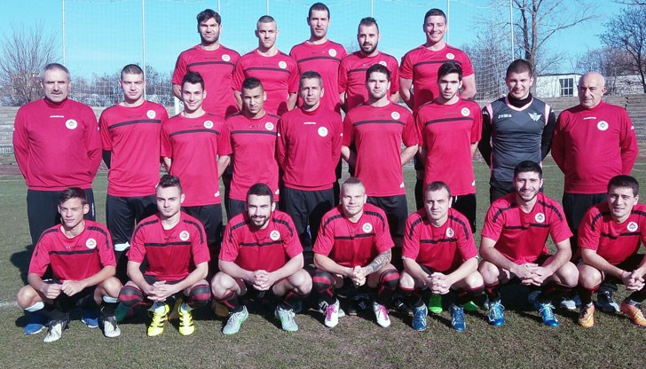 Много от русенските „железничари“ са болни /Снимката е илюстративна/ Много от русенските „железничари“ са болни /Снимката е илюстративна/