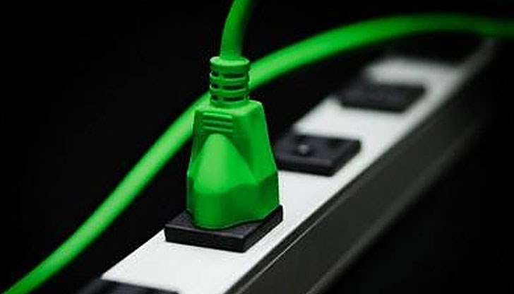 Нанесени са материални щети Нанесени са материални щети