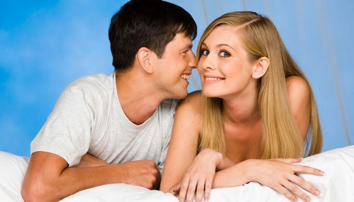 70% от двойките не използват секс играчки 70% от двойките не използват секс играчки