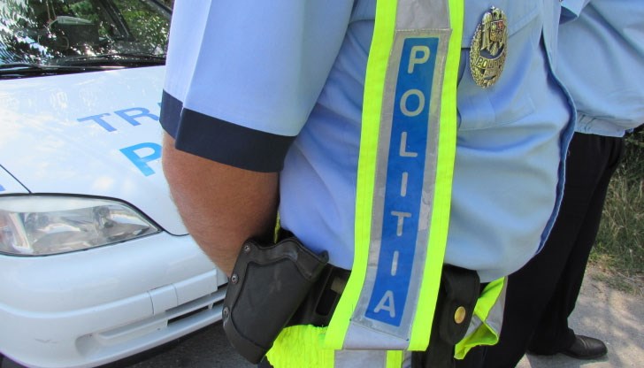 В рамките на седмица ще бъде извършен засилен контрол по спазване на разрешената максимална скорост за движение В рамките на седмица ще бъде извършен засилен контрол по спазване на разрешената максимална скорост за движение