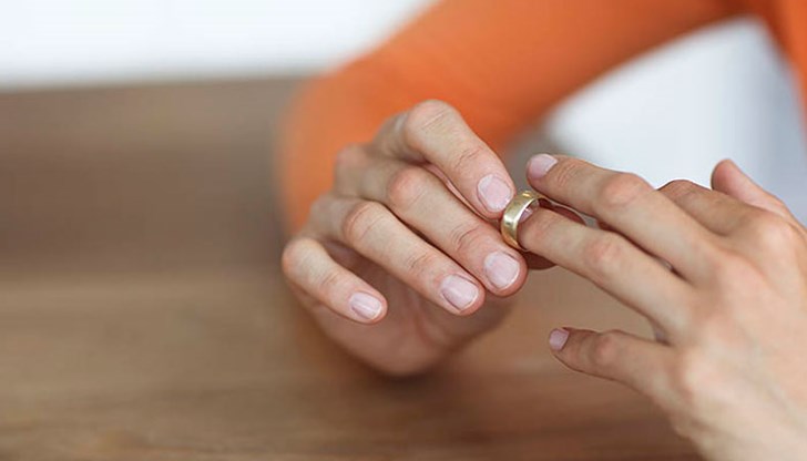 Понякога ми се иска да можех да се върна назад във времето Понякога ми се иска да можех да се върна назад във времето