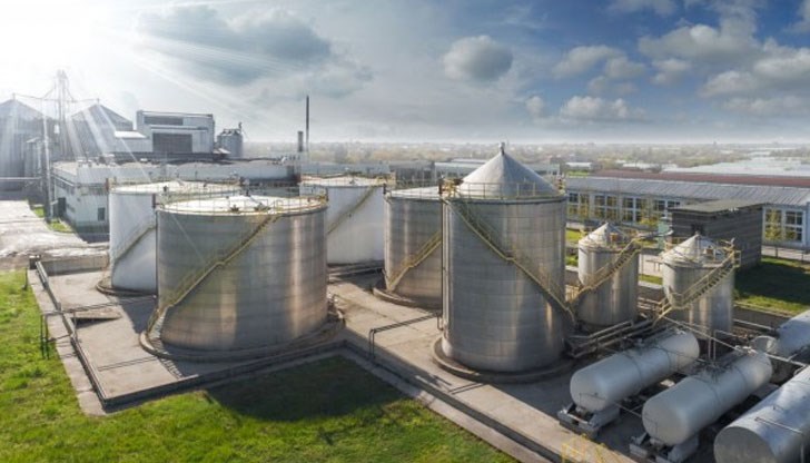 Полисан АД е едва на четвърто място Полисан АД е едва на четвърто място