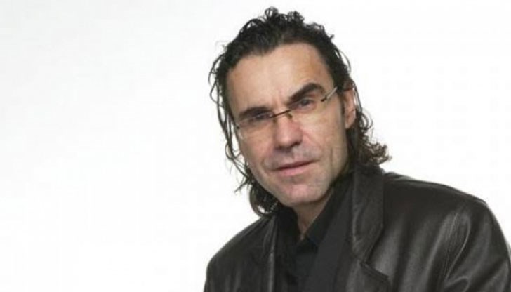 Колегите на Влади разчустваха всички с истината за него