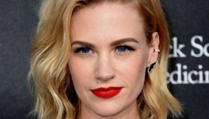 Какво е модерно тази есен?