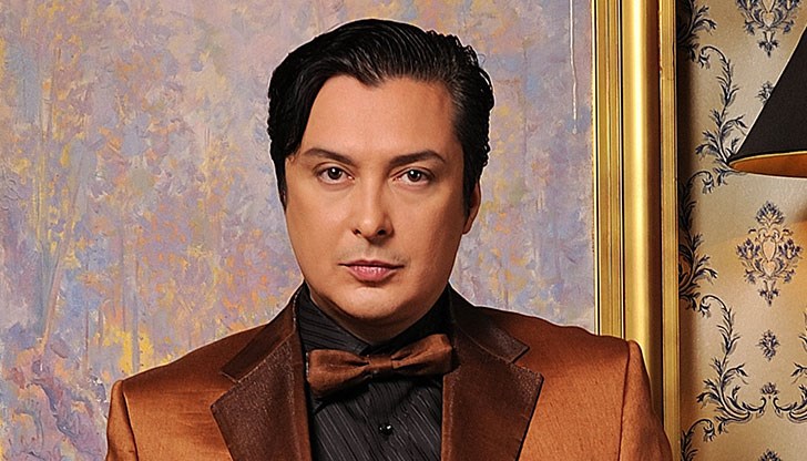 Русенци ще имат възможността да отбележат края на август със специално събитие