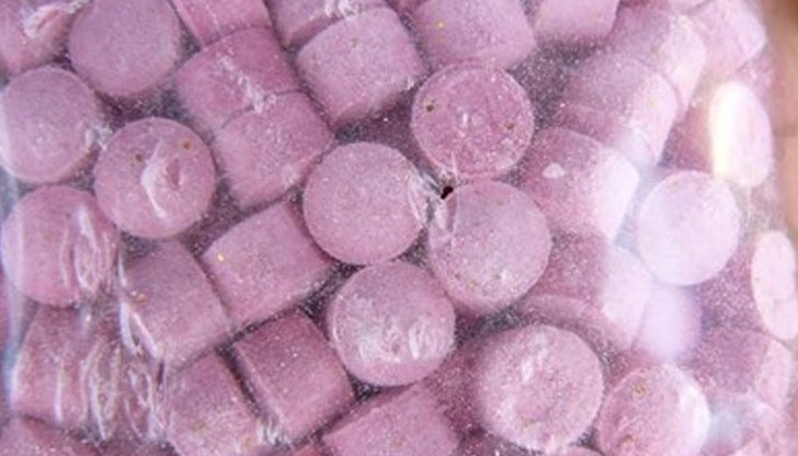 Шофьорът на колата е осъждан Шофьорът на колата е осъждан