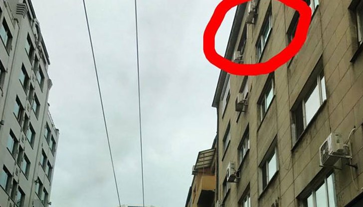 Нека прокуратурата и НАП определят откъде извадихте парите и как ги получавате