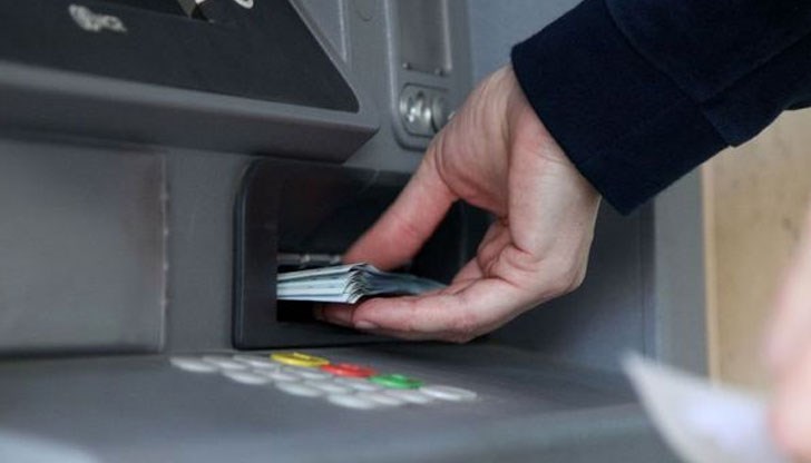 58-годишната жена имала нужда от допълнителни средства 58-годишната жена имала нужда от допълнителни средства