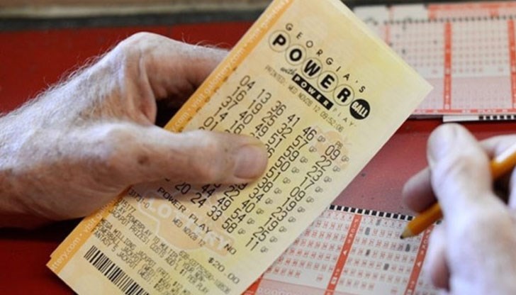 До момента обаче не ги е потърсил До момента обаче не ги е потърсил